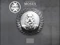 French Montana Moses Clean Ft Chris Brown Migos