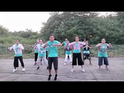 Sweet Soul Revue Pizzicato Five - GTEAM RETRO