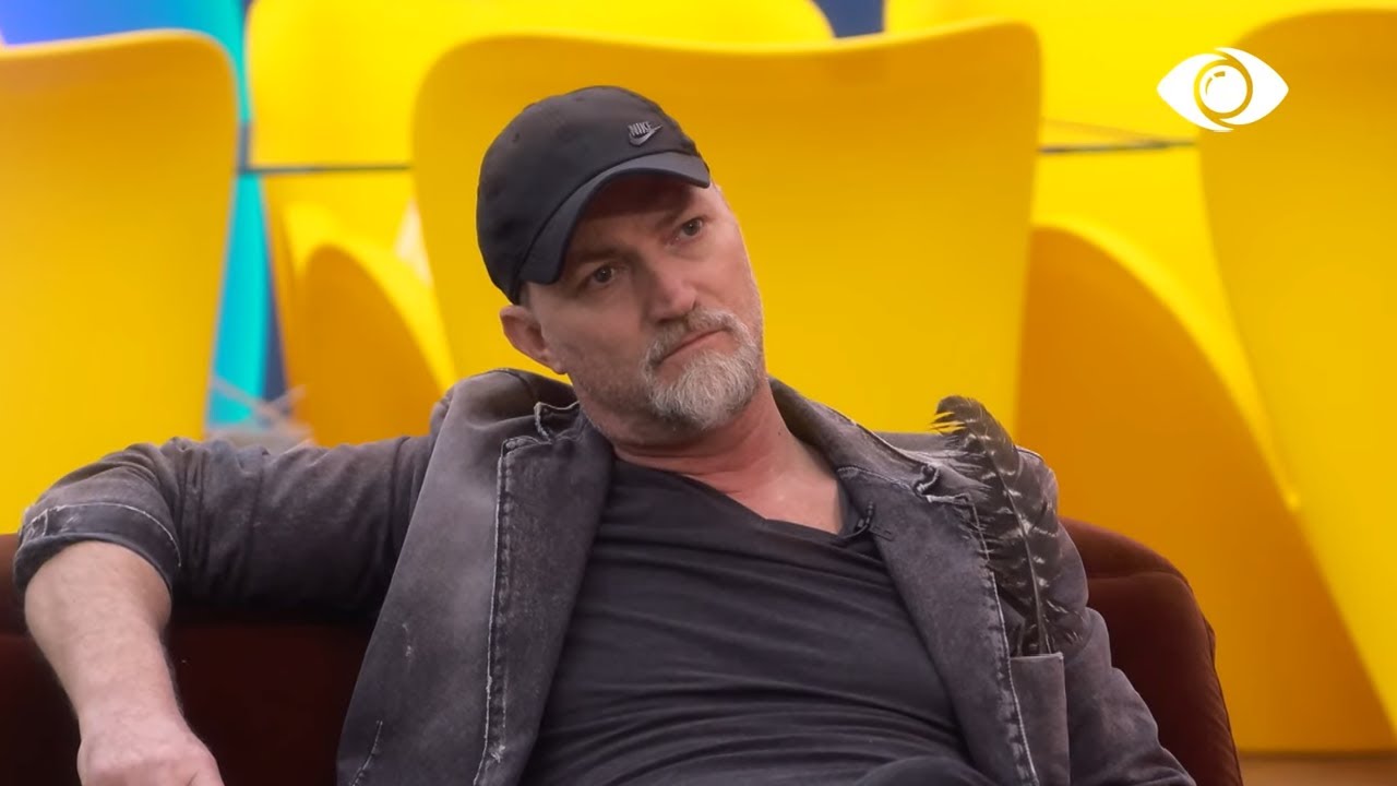 Je i trashë/ 'Plas' debati mes Gentit dhe Oltës