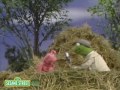 Sesame Street Elmo S World 1349