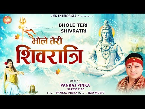 YouTube Fallback Thumbnail