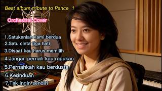 Download lagu Best album tribute to pance 1 / Orchestral Cover mp3