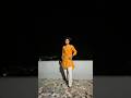 Uyi Amma Azaad Aaman D Rasha ThadanilMadhubanti Bagchi Amit Trivedi Amitabh BoscoAbhishek K