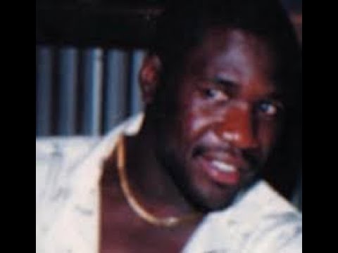 The Black Hand of Death