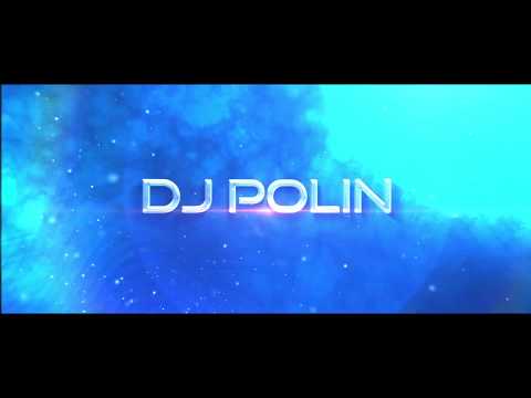 TEASER / DJ POLIN