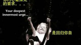 Awake! Awake! Awake! (Bilingual)