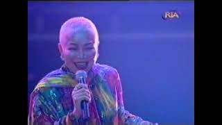 Download lagu ANITA SARAWAK LIVE BAWALAH DAKU PERGI KONSERT MEGA BUKIT JALIL 2002 mp3 Download lagu ANITA SARAWAK LIVE BAWALAH DAKU PERGI KONSERT MEGA BUKIT JALIL 2002 mp3
