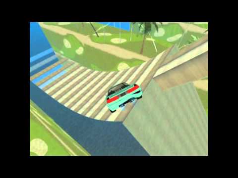 [DM]Naval ft Gus ft SymoN - Needed Skill II sc by Kalepe 🚗