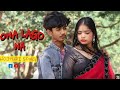 Tona Lago Na Sabiyabmp Priyankasingh Mahishrivastava AkshatRawat Bhojpurisong