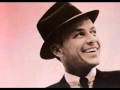 Frank Sinatra - Imagination