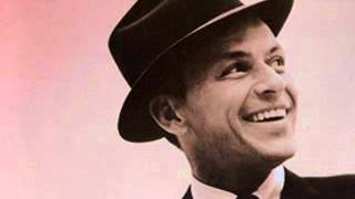 Frank Sinatra - Imagination