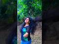 Banke Diwana Mera Picha Na Kar Song Status