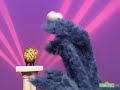 Sesame Street Letter Of The Day R