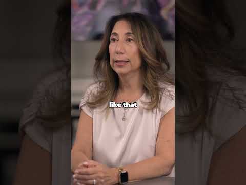 Would You Sacrifice Love for Financial Stability?