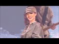 Rihanna Kiss It Better Live At Made In America 2016