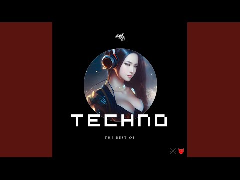 Hyperloop (special edit)