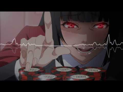Kakegurui OST - Sadistic Intimacy