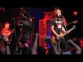 Less Than Jake - DVD Anthology - Sleep It Off Records