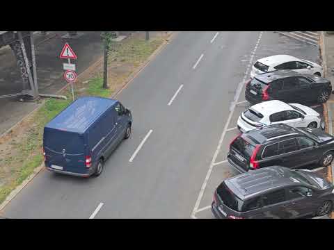 Ich bedanke mich für die 146 Abos und die vielen likes. Ich benjo wünsche euch noch viel Spaß