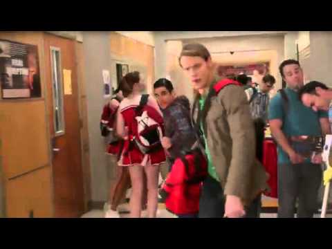 Movin Out (Anthonys Song) thumbnail