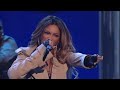 Beyoncé live - Ring The Alarm - August 31, 2006 - Full Performance - Full HD