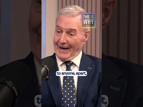 Why Michael Clarke thinks Donald Trump has been 'militarily flawless' but 'politically clueless