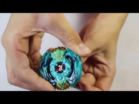 Khalzar K3 Unobxing and Battles!!! THE HYPE CONTINUES!!!!