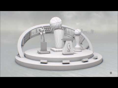 NEW ORLEANS PELICANS?? NBA2K17 MYGM ep.1