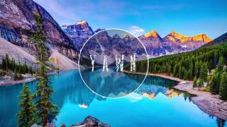 Party Warm Up Mix Summer 2016 (Electro, House, Dance)