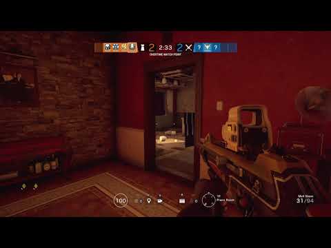 200 IQ Alibi Plays