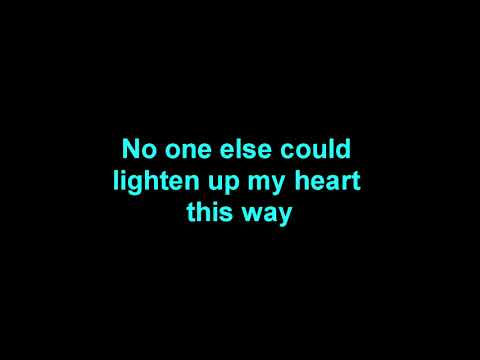 [karaoke] OutRun 2 - Life Was a Bore