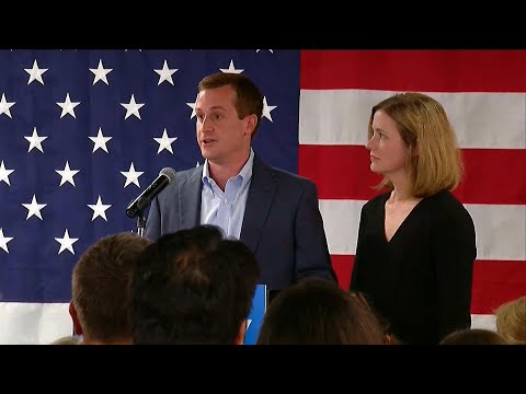 CBN NewsWatch AM: September 11, 2019