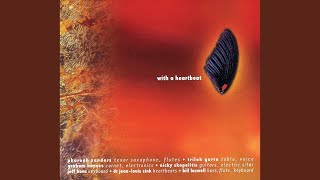 Alankara (Beats Of The Heart)
