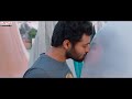 Anupama Kiss Scene