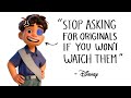 Disney Is Blaming Us For Elio S Flop
