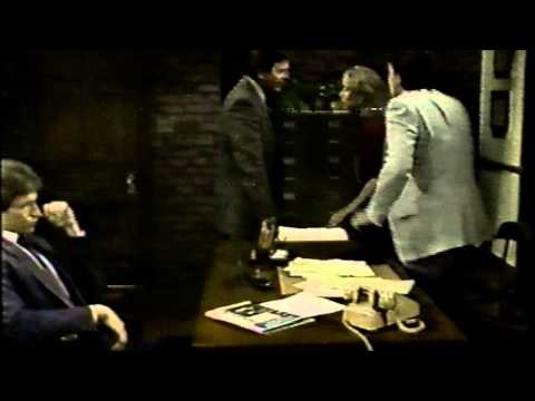 General Hospital-25th Anniversary-The Q's