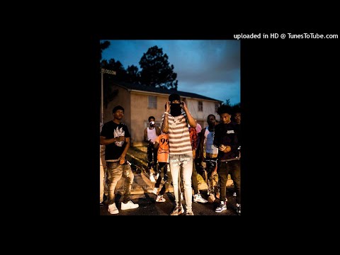 [FREE] Key Glock x Pooh Shiesty x Big Scarr Type Beat 2021 - Mazza