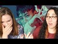 SUPER JUNIOR-D&E 슈퍼주니어-D&E '땡겨 (Danger)' Reaction SUPER JUNIOR-D&E 슈퍼주니어-D&E '땡겨 (Danger)' Reaction
