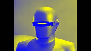 [SOLD] flying lotus | capital steez | kendrick lamar | danny brown type beat &quot;digital graveyard&quot;