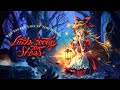 关于 Little Goody Two Shoes  Playstation  的游戏实况视频
