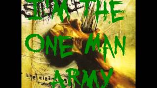 Suicide Silence - The Disease (Lyrics!!!)