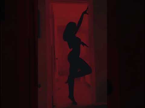 DVRKTHORN - Yes Daddy 