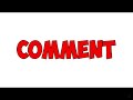 Private Video ERROR