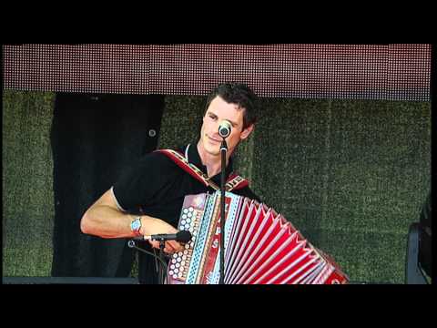 ANS. SVETLIN - PRELJUBA DEKLICA