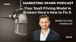 The Best AI Pricing Model Why Hybrid Subscription + Usage is the Future