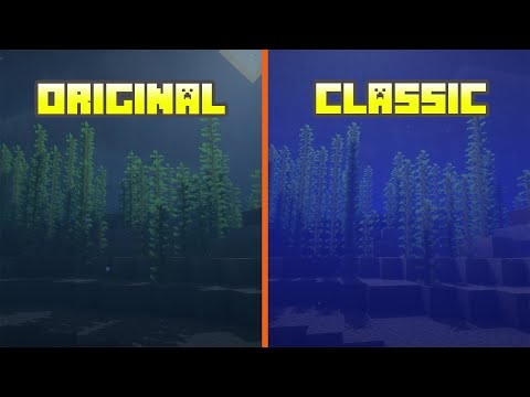 How to Sign BSL Classic Shader in BSL