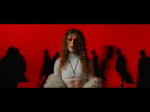 BERIEDIR – Diva