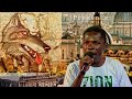 J Saviour False Prophets Official Audio Produced By Ronnieron Music Kenyan Reggae Music