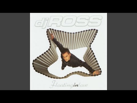 Floating In Love (Tonite Radio Cut)