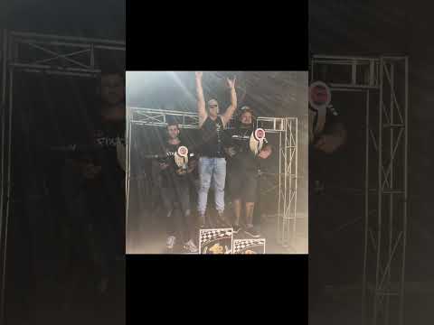 Melhores momentos de 2020 da família Aliados baixos sjp e Clube stilo cwb.